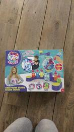 TYBO tie dye set, Kinderen en Baby's, Speelgoed | Educatief en Creatief, Nieuw, Ophalen of Verzenden, Knutselen