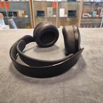 Sony Pulse 3D PS5 Headset - In Nette Staat, Spelcomputers en Games, Spelcomputers | Sony PlayStation 1, Flex Ltd., Zo goed als nieuw