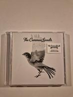 The Common Linnets, Ophalen of Verzenden, Zo goed als nieuw