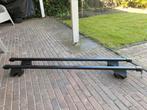 Dakdragers Mazda universeel, Auto diversen, Dakdragers, Ophalen of Verzenden, Zo goed als nieuw