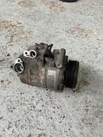 BMW e90 330d airco compressor, Verzenden, BMW