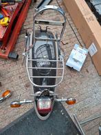 Yamaha  xvs 1100 onderdelen dragstar classic, Ophalen