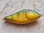 Salmo Slider 7 Sinking, Ophalen of Verzenden, Nieuw, Overige typen