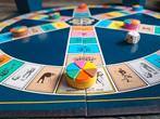 Trivial pursuit (Triviant) derde editie, Hobby en Vrije tijd, Gezelschapsspellen | Bordspellen, Een of twee spelers, Ophalen of Verzenden