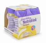 NUTRIDRINK COMPACT BANAAN, Ophalen of Verzenden