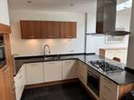 complete keuken, Huis en Inrichting, Keuken | Complete keukens, Ophalen, Gebruikt, Graniet of Steen, U-keuken