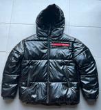 Prada Puffer Jacket, Ophalen of Verzenden, Nieuw, Maat 46 (S) of kleiner, Zwart