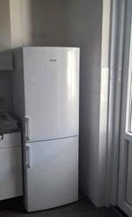 Koelkast met diepvries, Ophalen, 25 tot 50 cm, 50 tot 100 cm, Minder dan 100 cm