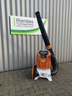 Rienties Special | Stihl Accuset BGA 300 + AR 3000 L, Niet ingevuld, Niet ingevuld, Ophalen of Verzenden, Zo goed als nieuw
