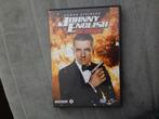 Johnny English reborn, Vanaf 6 jaar, Ophalen of Verzenden, Zo goed als nieuw, Actie
