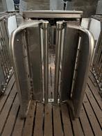 Nedap voerstations [664], Ophalen of Verzenden, Boekhorst Trading, Info@boekhorsttrading.com, Singel 16, Horssen