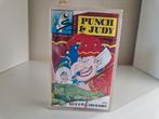 Msx Game - Punch & Judy, 1 speler, Ophalen of Verzenden, Gebruikt