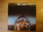 Abba - Arrival (vinyl), Cd's en Dvd's, Vinyl | Pop, Ophalen of Verzenden, 1960 tot 1980, Gebruikt, 12 inch