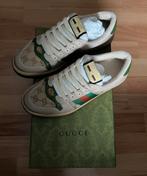 Gucci schoenen maat 40 NIEUW, Nieuw, Ophalen of Verzenden
