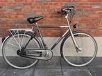 Batavus Sprint, Ophalen of Verzenden