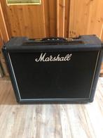 Marshall JMP 80er  jaren, Ophalen, Zo goed als nieuw, 50 tot 100 watt