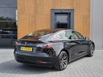 Tesla Model 3 Long Range 75 kWh | 2.5 Autopilot € 22.950,0, Auto's, Tesla, Nieuw, Geïmporteerd, 5 stoelen, Hatchback