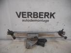 Ruitenwisser Mech + Motor Opel Tigra (75) (1994-07/1998-08), Gebruikt, Bahnhofsplatz, Rüsselsheim am Main 65423, , Duitsland, Opel