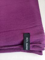 Inti amar sjaal hijab, Kleding | Dames, Ophalen of Verzenden, Nieuw