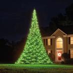 Fairybell Smart Magic fairybell 600 cm 1152 LED gloednieuw !, Diversen, Ophalen of Verzenden