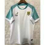 Rugby Zuid afrika 2026, Groter dan maat XL, Ophalen of Verzenden, Nieuw, Shirt