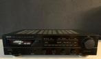 Denon AM-FM Stereo Receiver DRA 435R, Audio, Tv en Foto, Versterkers en Receivers, Gebruikt, Denon, Ophalen of Verzenden, 60 tot 120 watt