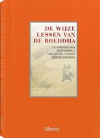 De wijze lessen van de Boeddha - Desmond Biddulph, Verzenden, Zo goed als nieuw