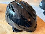 Skihelm Dames - Giro, Zo goed als nieuw, Kleding, Skiën, Ophalen