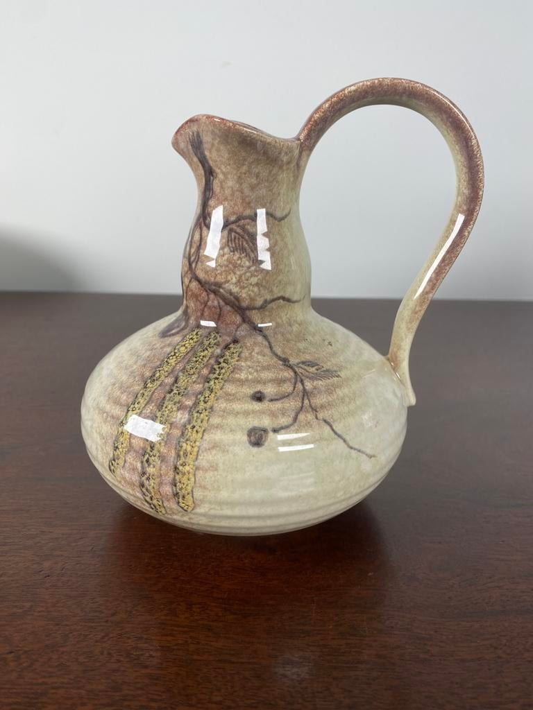 Vaas schoonhoven, Antiek en Kunst, Ophalen of Verzenden