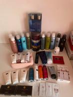 Diverse rituals producten te koop, Ophalen of Verzenden, Nieuw, Bad & Douche