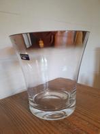 Leonardo Champagne/ Wijnkoeler, Huis en Inrichting, Woonaccessoires | Vazen, Ophalen, Zo goed als nieuw, Glas, Minder dan 50 cm