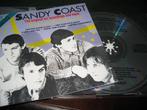Sandy Coast – The Original Recordings and More -, Cd's en Dvd's, Ophalen of Verzenden, 2000 tot heden, Zo goed als nieuw