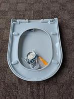 Nieuwe wc bril Toiletbril, Nieuw, Toilet, Ophalen of Verzenden, N.v.t