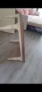 Salontafel, Huis en Inrichting, Complete inboedels, Ophalen