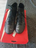 Nike Mercurial Superfly 7 Club Maat 42, Ophalen of Verzenden, Zo goed als nieuw, Schoenen