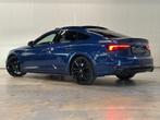 Audi A5 Sportback 45 TFSI quattro | INCL. BTW | PANO | 3x S-, Automaat, 15 km/l, Gebruikt, Euro 6