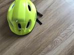 Kinder helm, Fietsen en Brommers, Jongen of Meisje, Ophalen of Verzenden, Zo goed als nieuw, XS