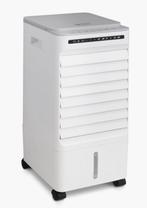 Luchtkoeler verrijdbaar van Dutch Originals ( 6L), Ophalen of Verzenden, Ventilator met afstandsbediening, Nieuw, Overige