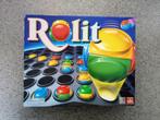 cRolit - Leuk gezelschapsspel, Een of twee spelers, Ophalen, Nieuw, Goliath