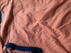 Verschillende Oranje - shirts., Ophalen of Verzenden, Zo goed als nieuw, Shirt