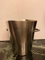 Vintage Letang Remy Franse Champagne emmer, Verzamelen, Wijnen, Ophalen of Verzenden