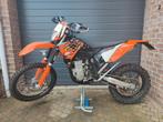 Ktm 530 Exc, Ophalen of Verzenden, Nieuw