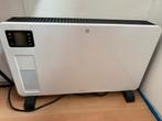 Convector heater, Ophalen of Verzenden, 800 watt of meer, Kachel, 30 tot 80 cm