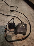 Electrische fiets onderdelen, Fietsen en Brommers, Fietsonderdelen, Ophalen of Verzenden, Algemeen, Overige typen, Sparta