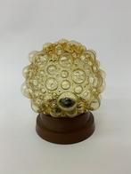 plafondlamp helena tynell bubbel glas, L, L, L, Ophalen of Verzenden