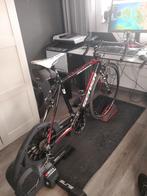 Elite Direto X Smart fietstrainer, Sport en Fitness, Ophalen, Gebruikt, Overige typen