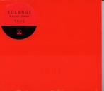 CD Solange & Blood Orange ‎- True TR015 Pop, Cd's en Dvd's, Cd's | Pop, 2000 tot heden, Ophalen of Verzenden