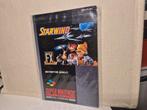 Boekje van Starwing SNSP FO UKV, 1 speler, Ophalen of Verzenden, Zo goed als nieuw, Vanaf 3 jaar