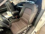 Interieur audi a3 8p 3 deurs, Auto-onderdelen, Interieur en Bekleding, Ophalen, Gebruikt, Audi