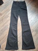 KUYICHI Lisette flared jeans W27 L34, Nieuw, Ophalen of Verzenden, W27 (confectie 34) of kleiner, KUYICHI